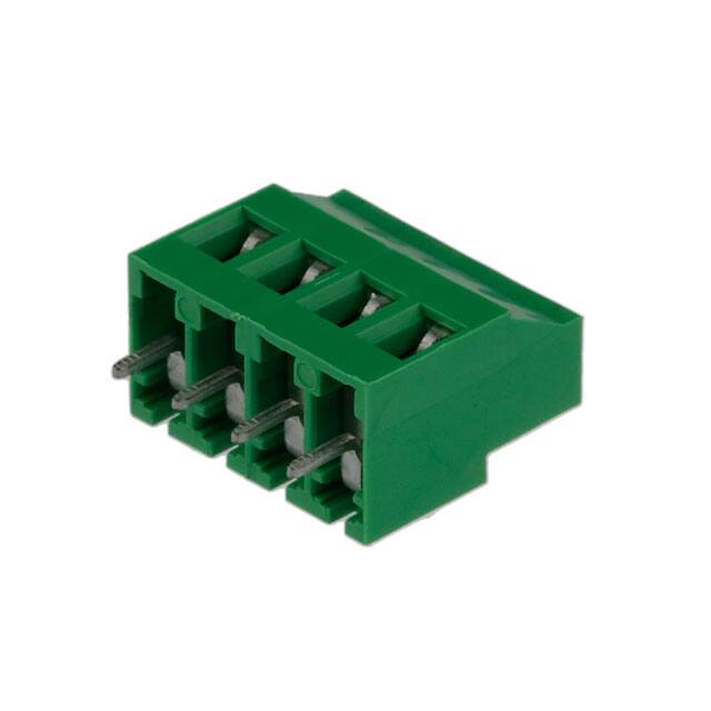 691244510004 Würth Elektronik  Cavo a scheda